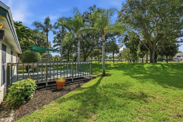 19 MISTY MEADOW Drive, Boynton Beach, FL 33436
