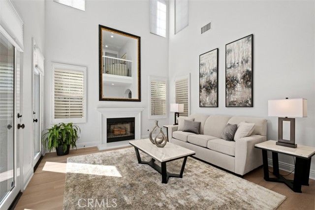 25 Via Nerisa, San Clemente, CA 92673