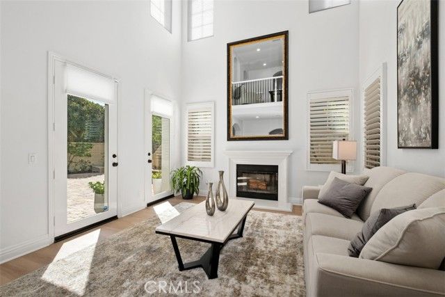 25 Via Nerisa, San Clemente, CA 92673