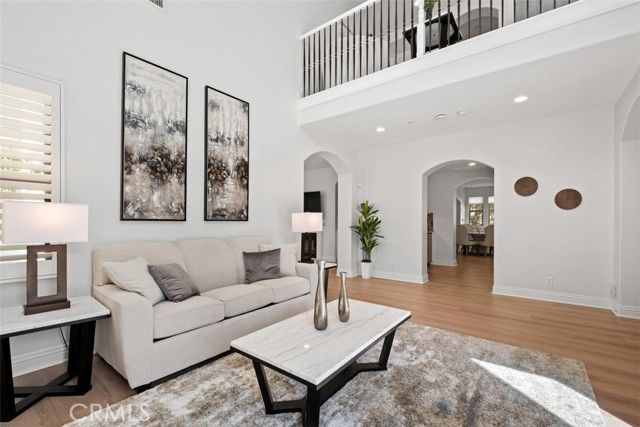 25 Via Nerisa, San Clemente, CA 92673