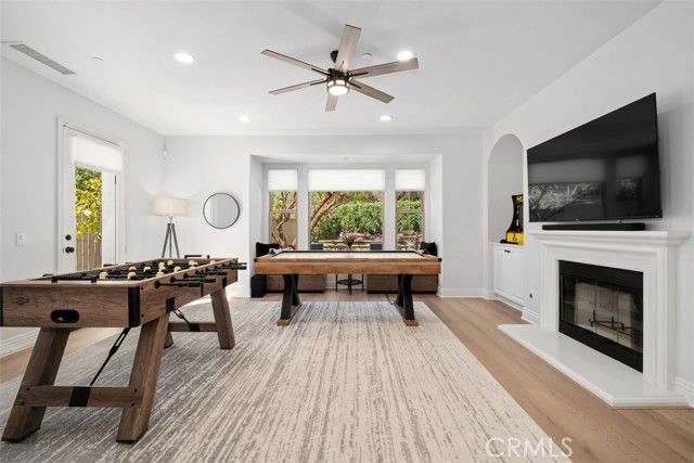 25 Via Nerisa, San Clemente, CA 92673