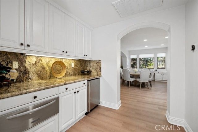 25 Via Nerisa, San Clemente, CA 92673