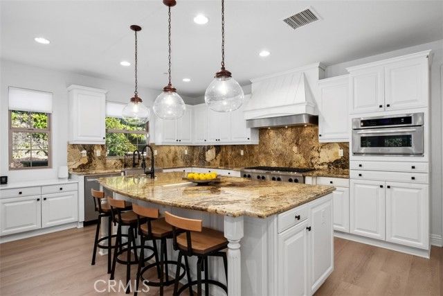 25 Via Nerisa, San Clemente, CA 92673