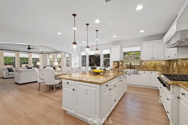 25 Via Nerisa, San Clemente, CA 92673