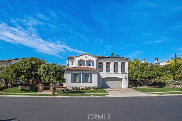 25 Via Nerisa, San Clemente, CA 92673