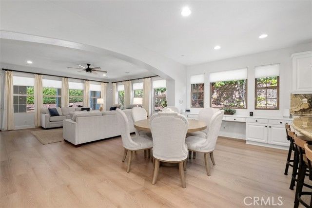 25 Via Nerisa, San Clemente, CA 92673