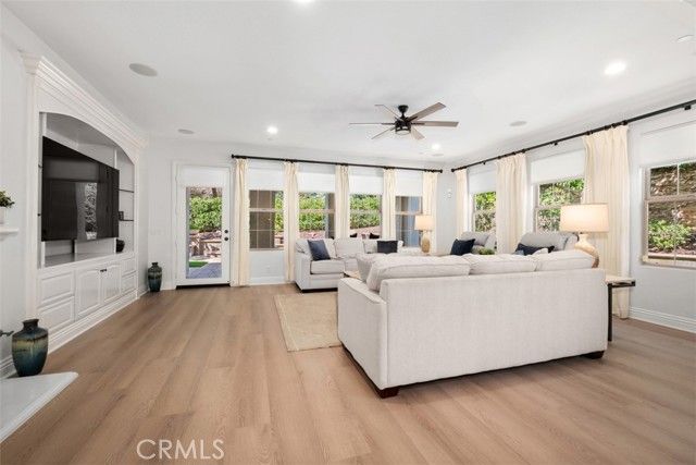 25 Via Nerisa, San Clemente, CA 92673