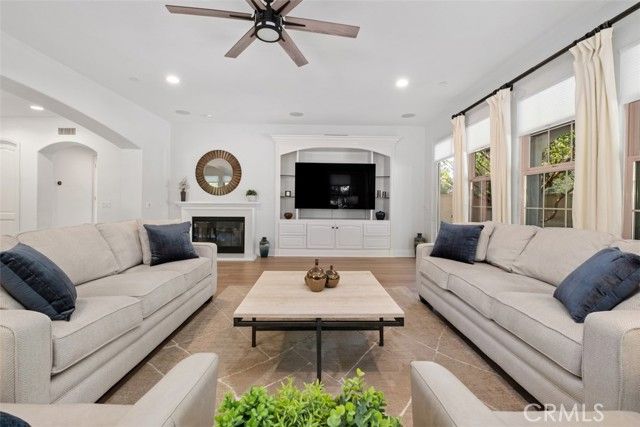 25 Via Nerisa, San Clemente, CA 92673