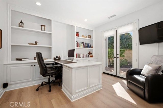 25 Via Nerisa, San Clemente, CA 92673