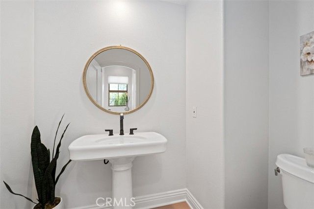 25 Via Nerisa, San Clemente, CA 92673