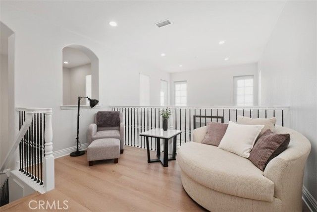 25 Via Nerisa, San Clemente, CA 92673