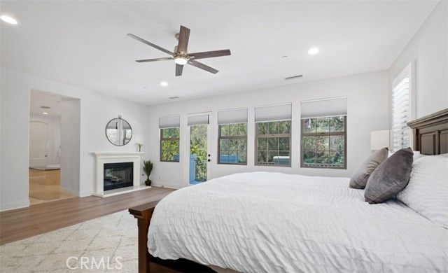 25 Via Nerisa, San Clemente, CA 92673