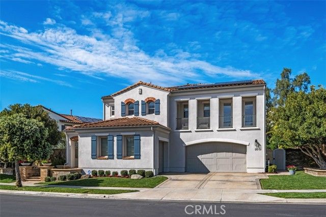 25 Via Nerisa, San Clemente, CA 92673