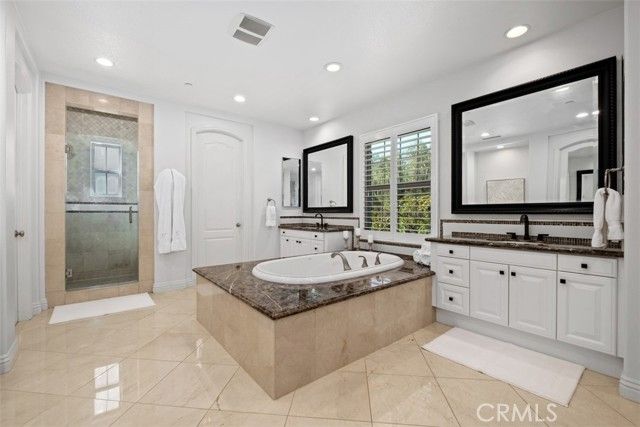 25 Via Nerisa, San Clemente, CA 92673