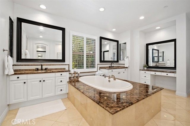 25 Via Nerisa, San Clemente, CA 92673