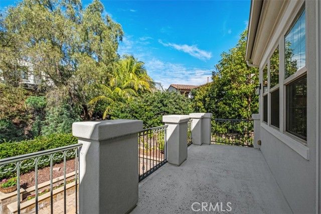 25 Via Nerisa, San Clemente, CA 92673