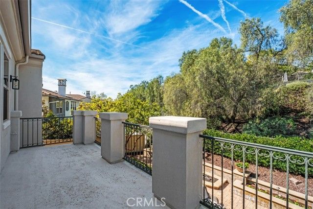 25 Via Nerisa, San Clemente, CA 92673