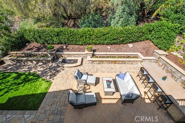 25 Via Nerisa, San Clemente, CA 92673