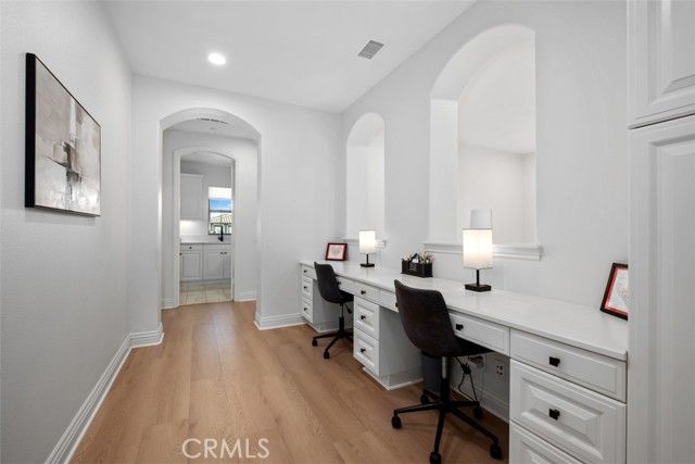 25 Via Nerisa, San Clemente, CA 92673