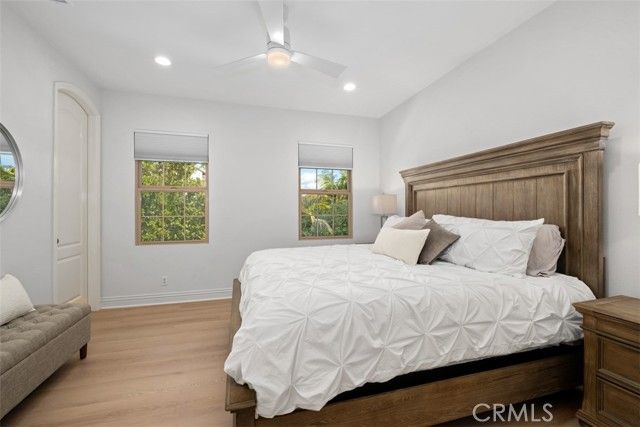 25 Via Nerisa, San Clemente, CA 92673