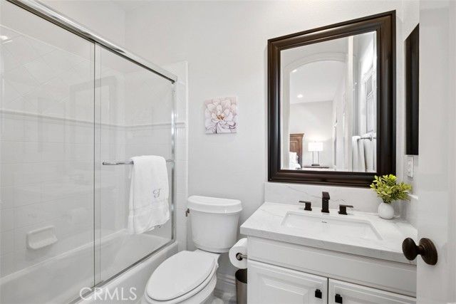 25 Via Nerisa, San Clemente, CA 92673