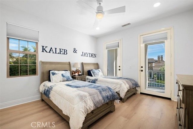 25 Via Nerisa, San Clemente, CA 92673