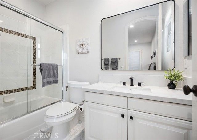 25 Via Nerisa, San Clemente, CA 92673