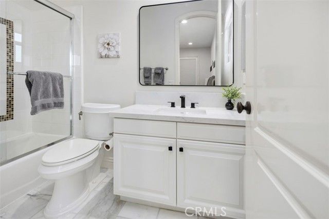 25 Via Nerisa, San Clemente, CA 92673