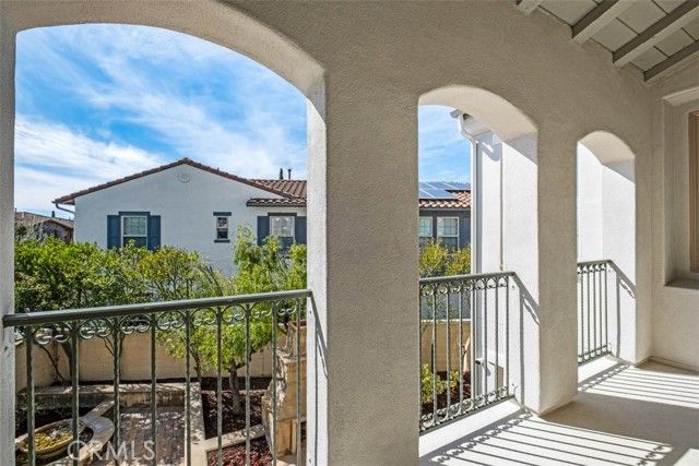 25 Via Nerisa, San Clemente, CA 92673
