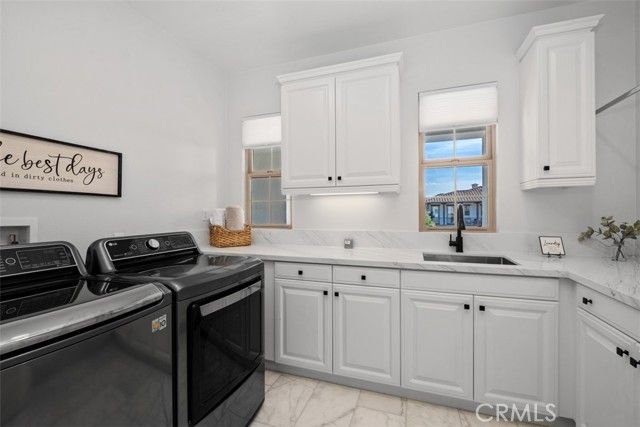 25 Via Nerisa, San Clemente, CA 92673