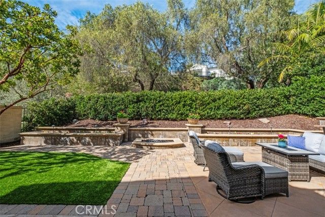 25 Via Nerisa, San Clemente, CA 92673