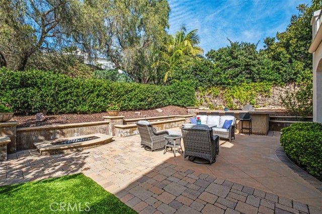 25 Via Nerisa, San Clemente, CA 92673