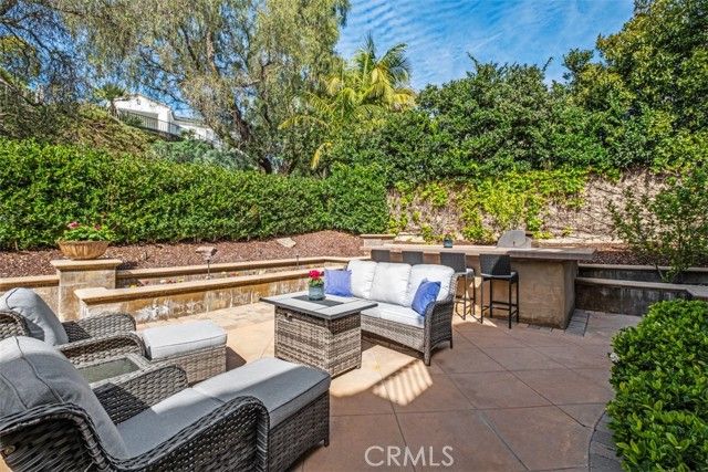 25 Via Nerisa, San Clemente, CA 92673