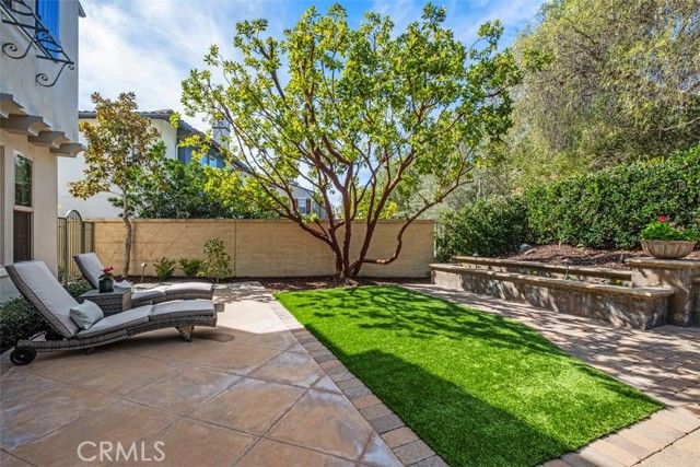 25 Via Nerisa, San Clemente, CA 92673