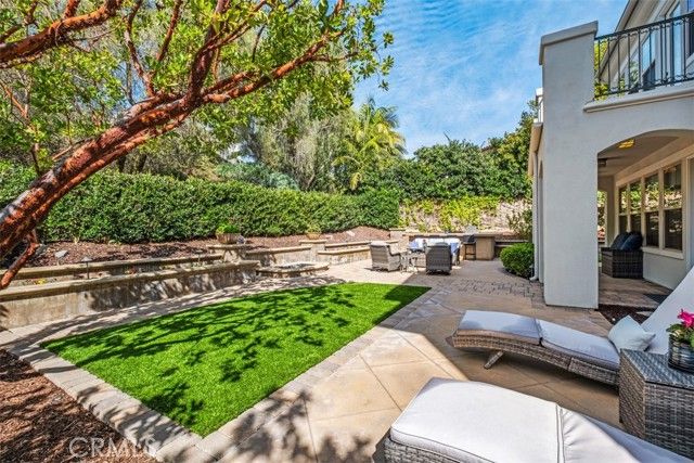 25 Via Nerisa, San Clemente, CA 92673