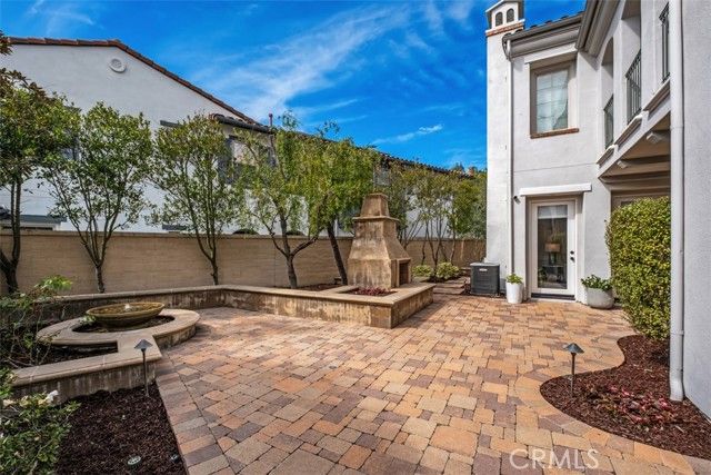 25 Via Nerisa, San Clemente, CA 92673