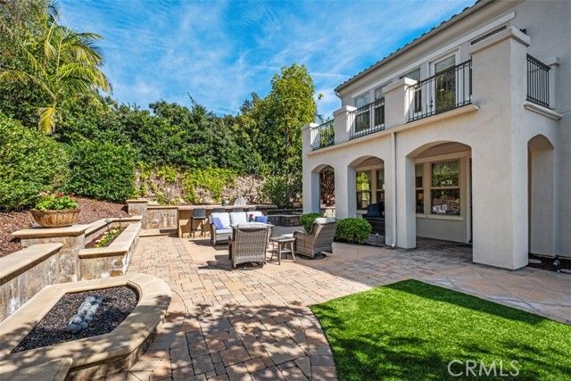 25 Via Nerisa, San Clemente, CA 92673