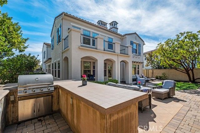 25 Via Nerisa, San Clemente, CA 92673