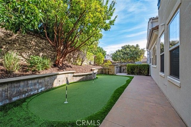 25 Via Nerisa, San Clemente, CA 92673