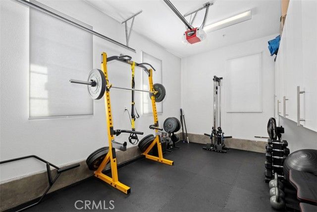 25 Via Nerisa, San Clemente, CA 92673