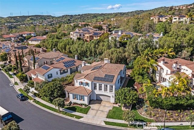 25 Via Nerisa, San Clemente, CA 92673