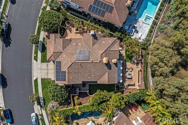 25 Via Nerisa, San Clemente, CA 92673