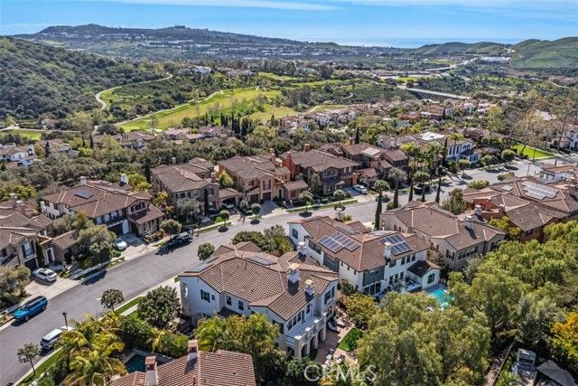 25 Via Nerisa, San Clemente, CA 92673