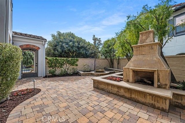 25 Via Nerisa, San Clemente, CA 92673
