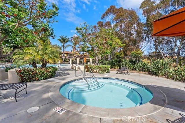 25 Via Nerisa, San Clemente, CA 92673
