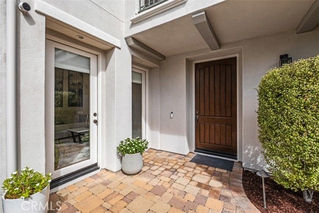 25 Via Nerisa, San Clemente, CA 92673