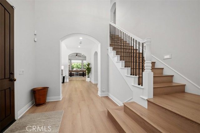 25 Via Nerisa, San Clemente, CA 92673