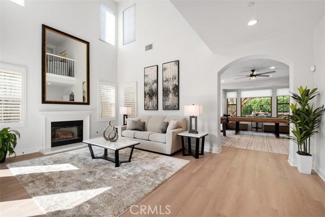 25 Via Nerisa, San Clemente, CA 92673