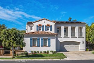 25 Via Nerisa, San Clemente, CA 92673
