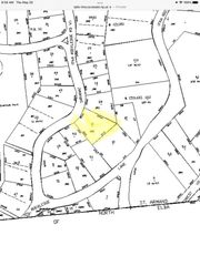lot 11 Saranac Lane, Saranac Lake, NY 12983